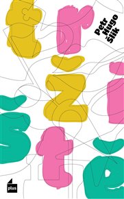 Tržiště - Petr Hugo Šlik