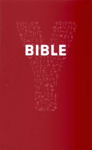 Y-Bible - Georg von Lengerke