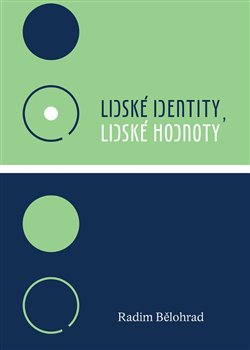 Lidské identity, lidské hodnoty koupíte na Kosmas.cz