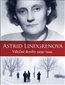 Astrid Lindgrenová: Válečné deníky 1939–1945