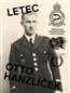 Letec Otto Hanzlíček