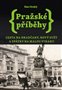 Pražské příběhy 2
