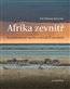 Afrika zevnitř