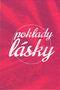 Levně Poklady lásky
