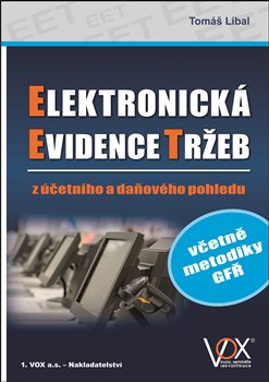 Elektronická evidence tržeb koupíte na Kosmas.cz