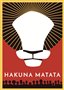 Hakuna Matata