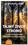 Tajný život stromů