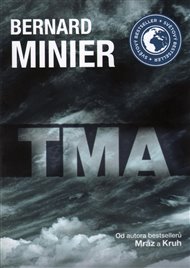 Tma - Bernard Minier