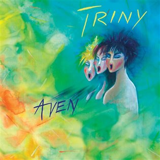 Aven -  Triny