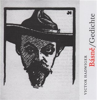 Básně / Kde je ten šašek, co nebyl nikdy král? - Victor Hadwiger