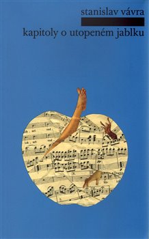 Kapitoly o utopeném jablku koupíte na Kosmas.cz