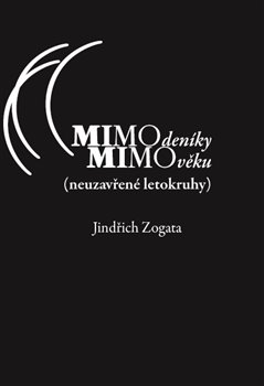 MIMOdeníky MIMOvěku (neuzavřené letokruhy) koupíte na Kosmas.cz