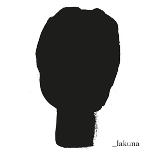 Lakuna - Lakuna