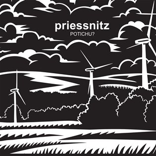 Potichu? (Skoro Unplugged) - Priessnitz
