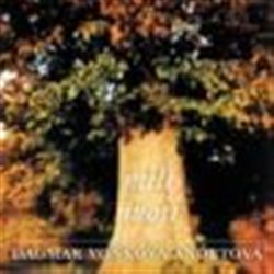 Levně Milí moji (2CD) - Dagmar Andrtová-Voňková