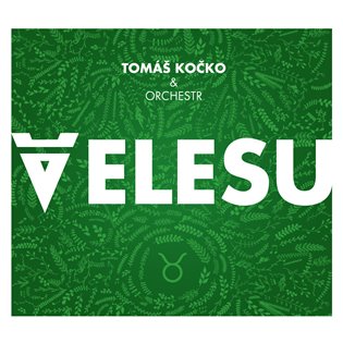 Velesu -  Tomáš Kočko & orchester