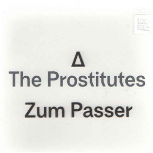 Zum Passer -  Prostitutes, The Prostitutes