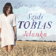 Jolanka - Tobias Szidi