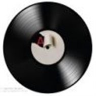 Mami, proč jsi nezůstala v Africe -  Děti kapitána Morgana