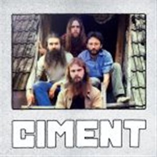 Na srazu intelektuálů v Poteči nikomu néni do řeči -  Ciment