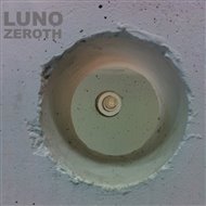 Zeroth -  Luno