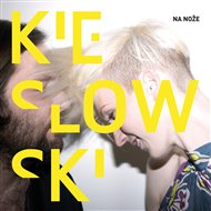 Na nože -  Kieslowski
