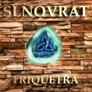 Triquetra -  Slnovrat