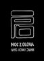 Noc z olova