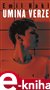 Umina verze