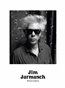 Jim Jarmusch