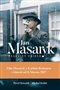 Jan Masaryk - Pravdivý příběh