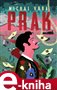 Prak