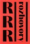 RR rozhovory
