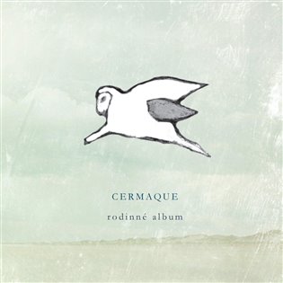 Rodinné album - Cermaque