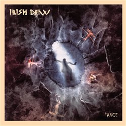 Levně Šance - Irish Dew
