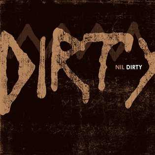 Dirty - Nil