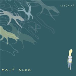 Levně Malý kluk - Listolet