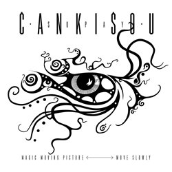 Levně Supay - Čankišou