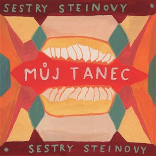 Můj tanec - Karolína Kamberská, Sestry Steinovy
