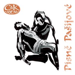 Levně Písně Pašijové - C&amp;K Vocal