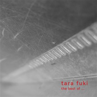 The Best of Tara Fuki - Tara Fuki