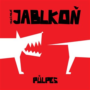 Půlpes - Jablkoň