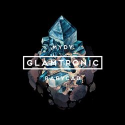Levně Glamtronic - Mydy Rabycad