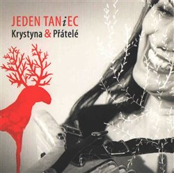 Jeden taniec - Krystyna &amp; Přátelé