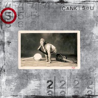 Fayt - Čankišou