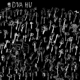 Hu - DVA