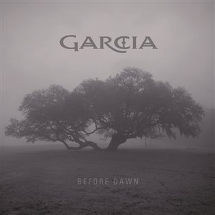 Before Dawn - Garcia