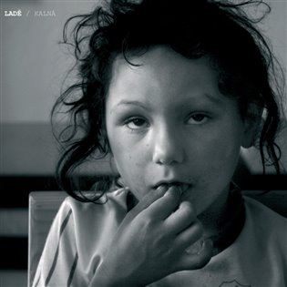 Ladě: Kalná - Ladě