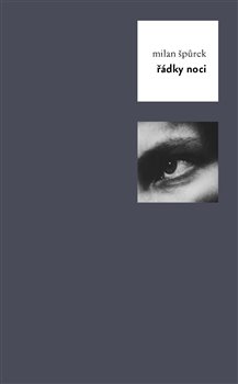 Řádky noci koupíte na Kosmas.cz