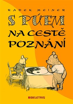 Levně S Púem na cestě poznání - Radek Meiner
